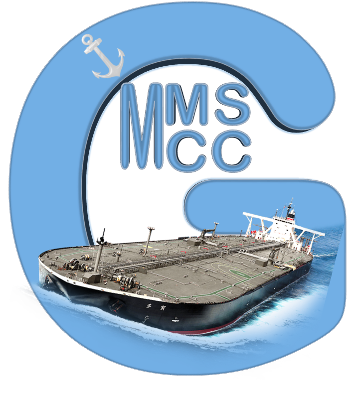 Madhura Group Logo